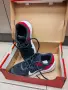 Nike маратонки 35 номер, снимка 6