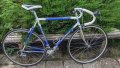 Cilo swiss columbus retro bike 56-57cm frame, снимка 1 - Велосипеди - 41389414