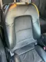 кожен салон ауди а3 8p 2 врати audi a3 8p koja , снимка 6