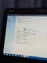 Лаптоп ASUS X71SL, снимка 7