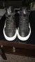 Кецове Nike, снимка 6