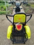 Електрическа триколка , снимка 3