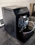 Кафемашина Krups cappuccino  с вграден капучинатор, снимка 2