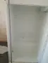 Хладилник INDESIT , снимка 5