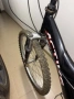 Велосипед, снимка 5