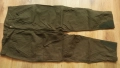 GAME KEEPER WINDPROOF Trouser размер XXL за лов панталон вятърно устойчив - 1521, снимка 1