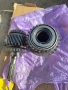 Раздатка (Transfer Case) за Mercedes S-Class W221 4MATIC – S500, 2010 г., снимка 4