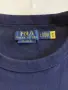 Мъжка блуза Ralph Lauren L, снимка 4