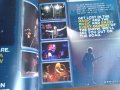 Концертна програма BON JOVI 2013 BECAUSE WE CAN TOUR CONCERT PROGRAM BOOK, снимка 6
