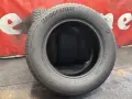 235 65 17, Зимни гуми, Bridgestone BlizzakLM005, 4 броя, снимка 5