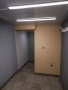 Помещение под наем, снимка 2