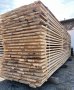 Дървен Материал, снимка 4