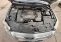 Toyota Avensis 4-D4, снимка 11