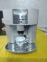 Кафе машина DELONGHI MAGNIFICA automatic Cappuccino , снимка 5