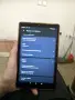 Lenovo tab m8"(4th gen)-Перфектен 4G/android 13, снимка 2