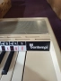 Електрически ОРГАН-Bontempi, снимка 2
