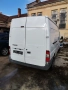 Ford transit Форд транзит 2.4 задно 100кс на части, снимка 8