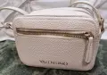 Valentino малка бяла чанта , снимка 6