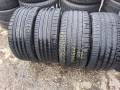 20 цола спорт пакет 295 35 и 265 40 20 PIRELLI P ZERO , снимка 1