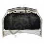 Преден капак OPEL Astra H (A04) 2004-2010 OA220222N-3, снимка 6