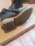 Детски кожени обувки на марката Froddo, снимка 7