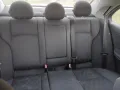 продавам седалки mercedes c-class w203, снимка 2