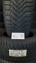 14 цола ЗИМНИ ГУМИ 185X55R14;185X65R14;185X70R14--- 2, снимка 5