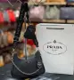 PRADA ⚜️Дамски Чанти , снимка 5