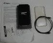 Samsung Galaxy S25 DS 128 - Като нов с Гаранция!, снимка 4