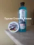 Предлагам Различни Видове Комплекти За Коса Шампоан и Маска За Растеж На Косата !!!, снимка 2
