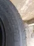 235 60 16 MICHELIN 4броя зимни , снимка 6