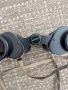 Carl Zeiss Jena 8x30 Jenoptem, снимка 5
