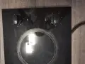 Двоен Керамичен Котлон, снимка 2