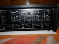 Усилвател UNITRA-ELTRON 100, снимка 3