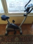 Велоергометър, снимка 2