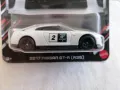 💕🧸  Hot Wheels GRAN TURISMO SET, снимка 4