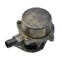 Вакуум помпа Renault Megane II 2002-2010 ID:107070, снимка 1