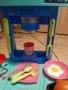 Детска кухня, снимка 1 - Образователни игри - 41351058
