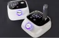 ПРОДАВАМ ПИЛА ЗА НОКТИ BQ-113 45000RPM 50W, снимка 2