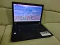 Acer Aspire 3 15.6'' Led/Core i5-7200U/4gb.ram/128gb.ssd./1tb.hdd, снимка 7