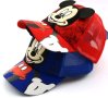 Детски шапки Мики Маус , снимка 1 - Шапки, шалове и ръкавици - 41169050