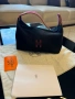 Hermes bride a brac bag 25см дамска чанта, снимка 4