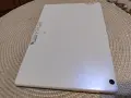 Бартер / Продажба ! Таблет Lenovo 10 инча + зарядно за 220v + зарядно за 12v, снимка 6
