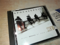 APOCALIYPTICA CD-ВНОС GERMANY 1603241710, снимка 6