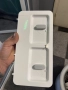 части за сушилня Gorenje Модел DE82/G, снимка 8