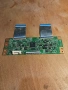 Продавам T-CON BOARD V390HJ4-CE1 , снимка 3