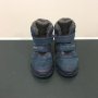 Детски боти D.D.Step / Нови детски боти за момче, снимка 3