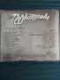 Whitesnake – Slip Of The Tongue - матричен диск музика, снимка 3