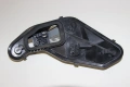 Дясна платка стоп Peugeot 207 хечбек (2006-2009г.) VP5PFX13N004AA / десен ламподържач Пежо 207, снимка 3