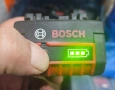 Продавам гайковерт Bosch GDS 14.4, снимка 4